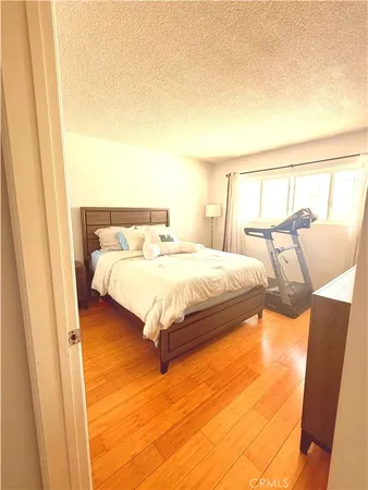 $567,500 | 5300 Fairview Boulevard, Unit 19, Los Angeles, CA 90056