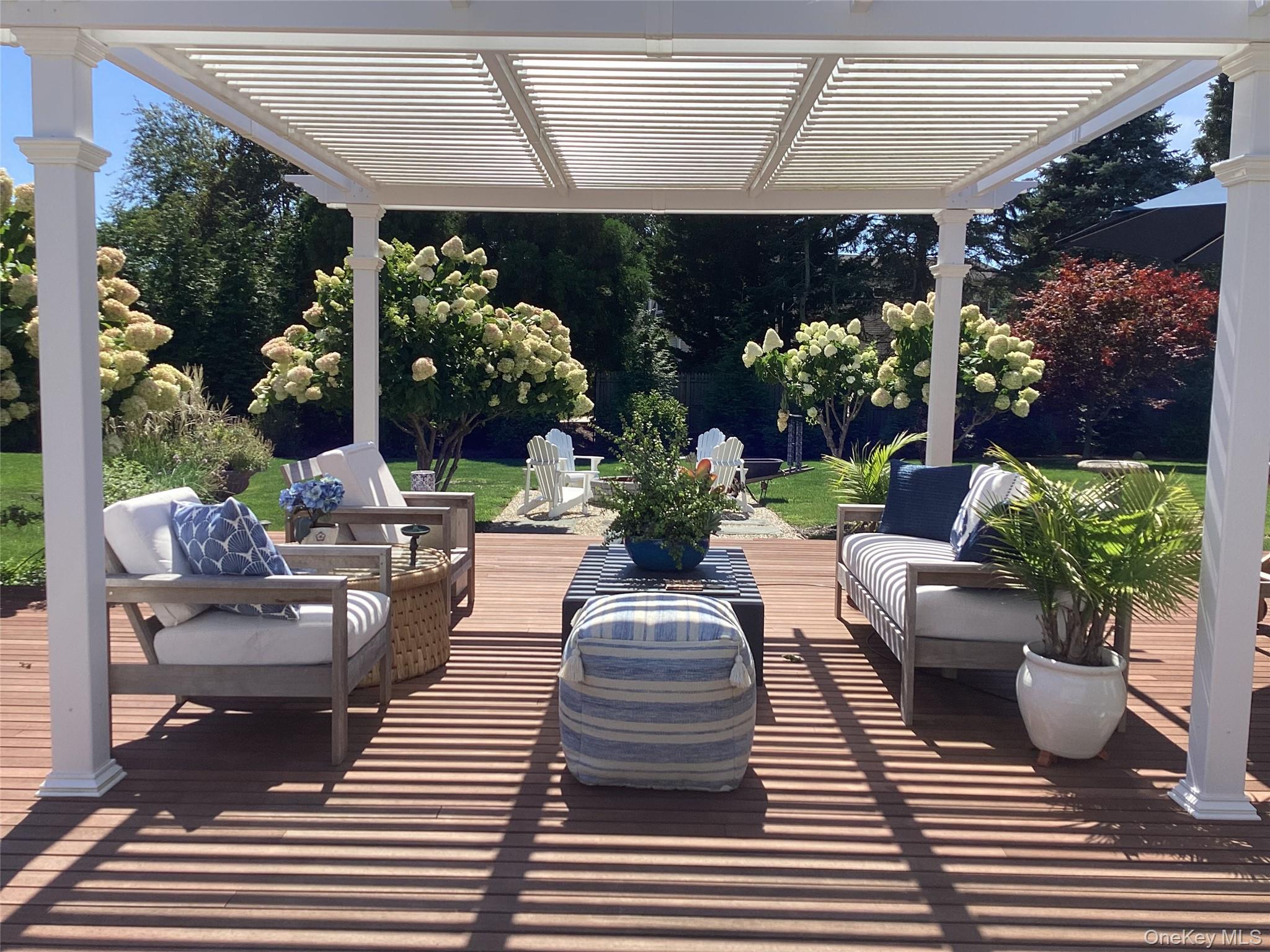 25 Lighthouse Road Southold, NY 11971 - Photo 37 of 50