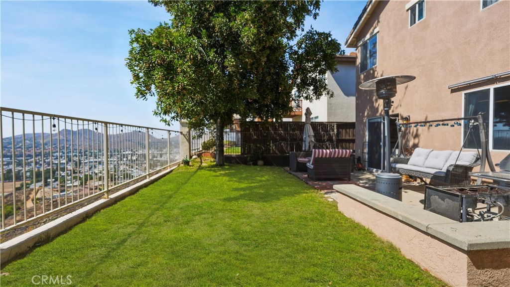 16175 Blue Haven Court Riverside, CA 92503 - Photo 31 of 38