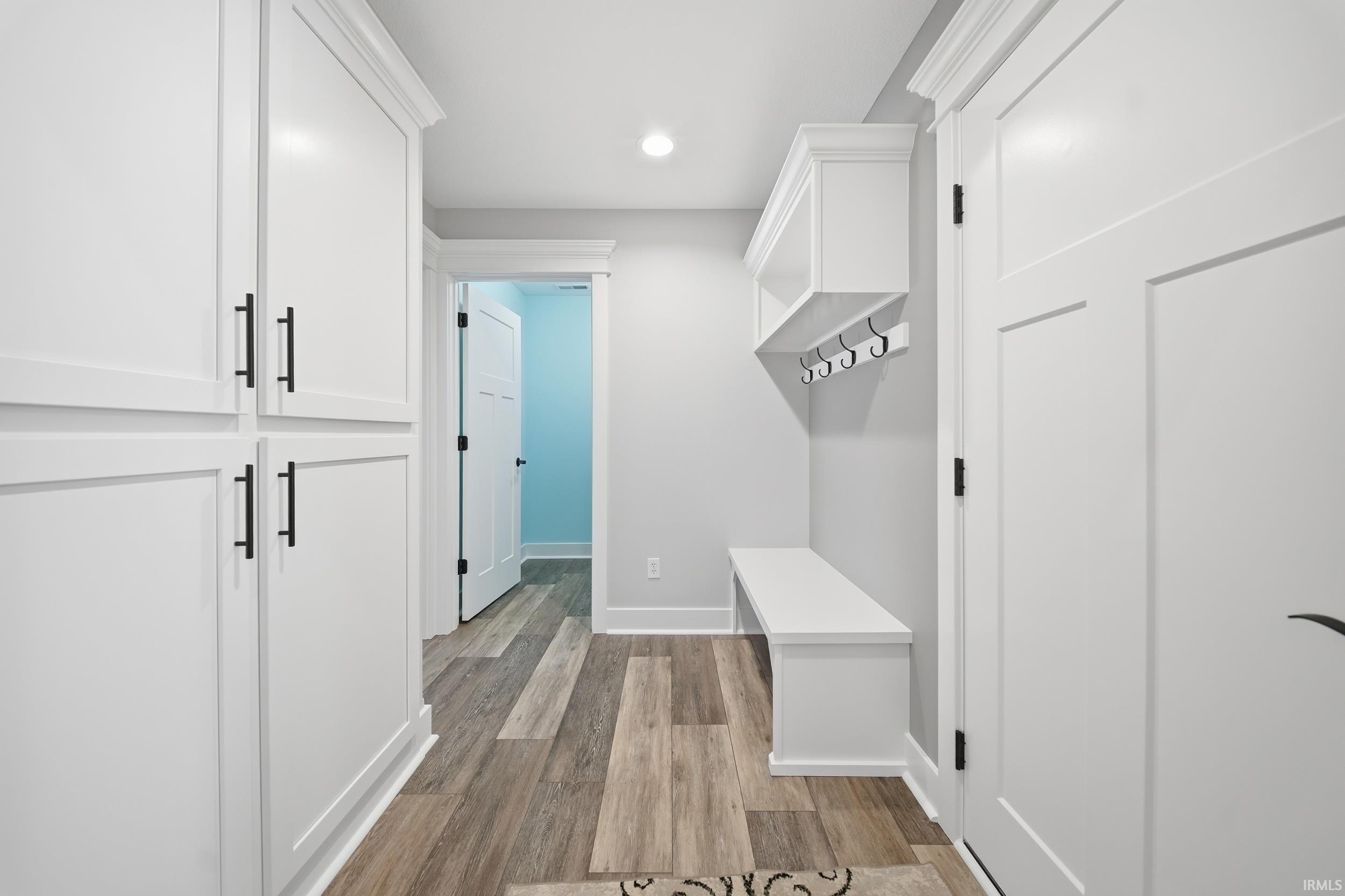 1316 South Lee Street Garrett, IN 46738 - Photo 12 of 26