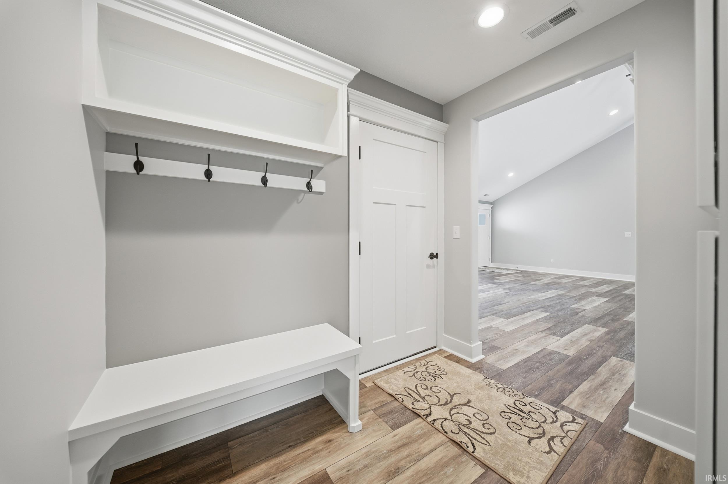 1316 South Lee Street Garrett, IN 46738 - Photo 13 of 26