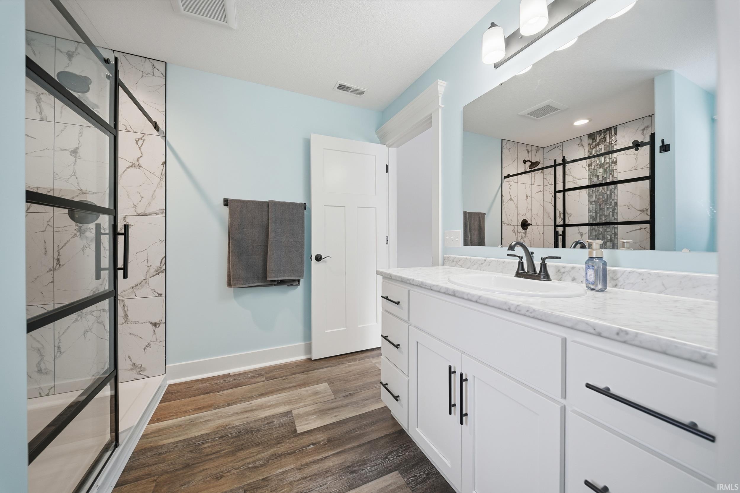 1316 South Lee Street Garrett, IN 46738 - Photo 17 of 26