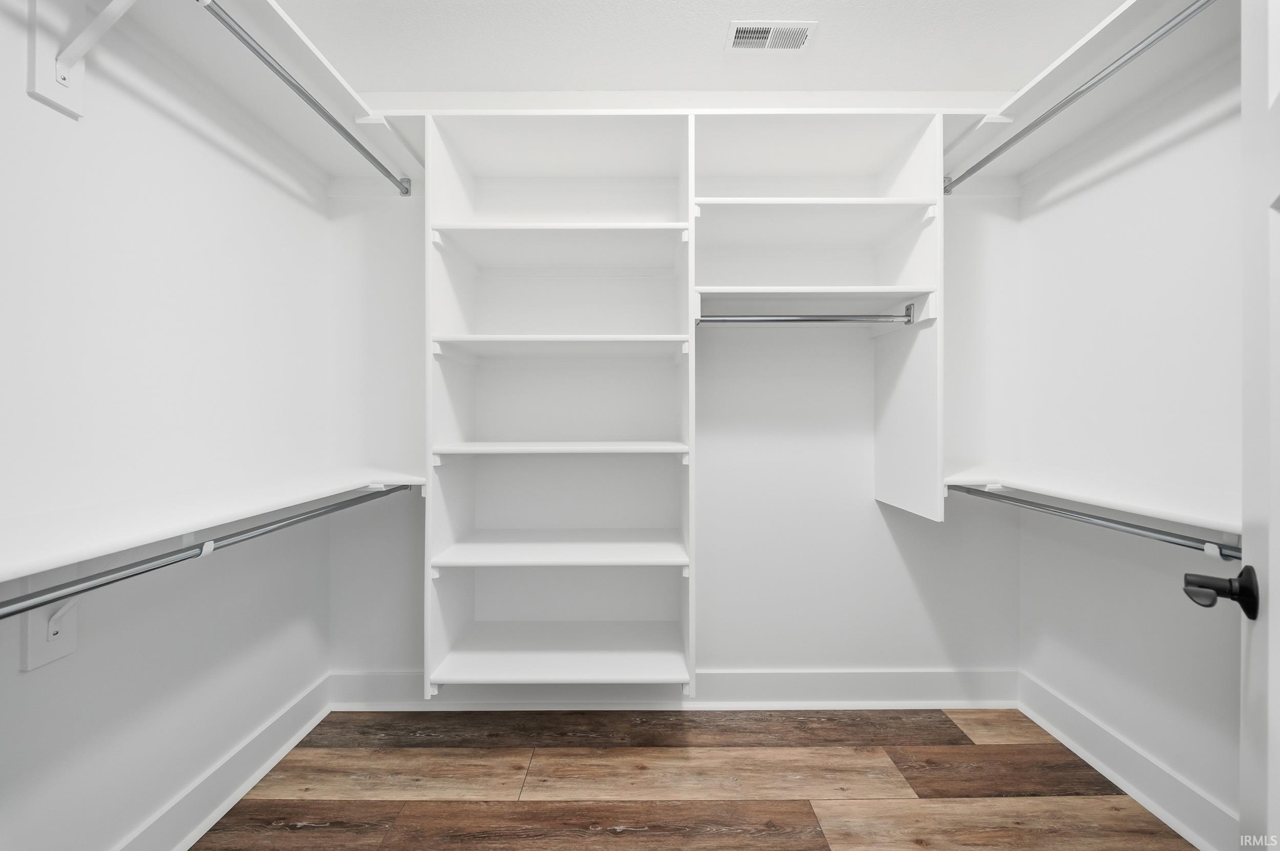 1316 South Lee Street Garrett, IN 46738 - Photo 18 of 26