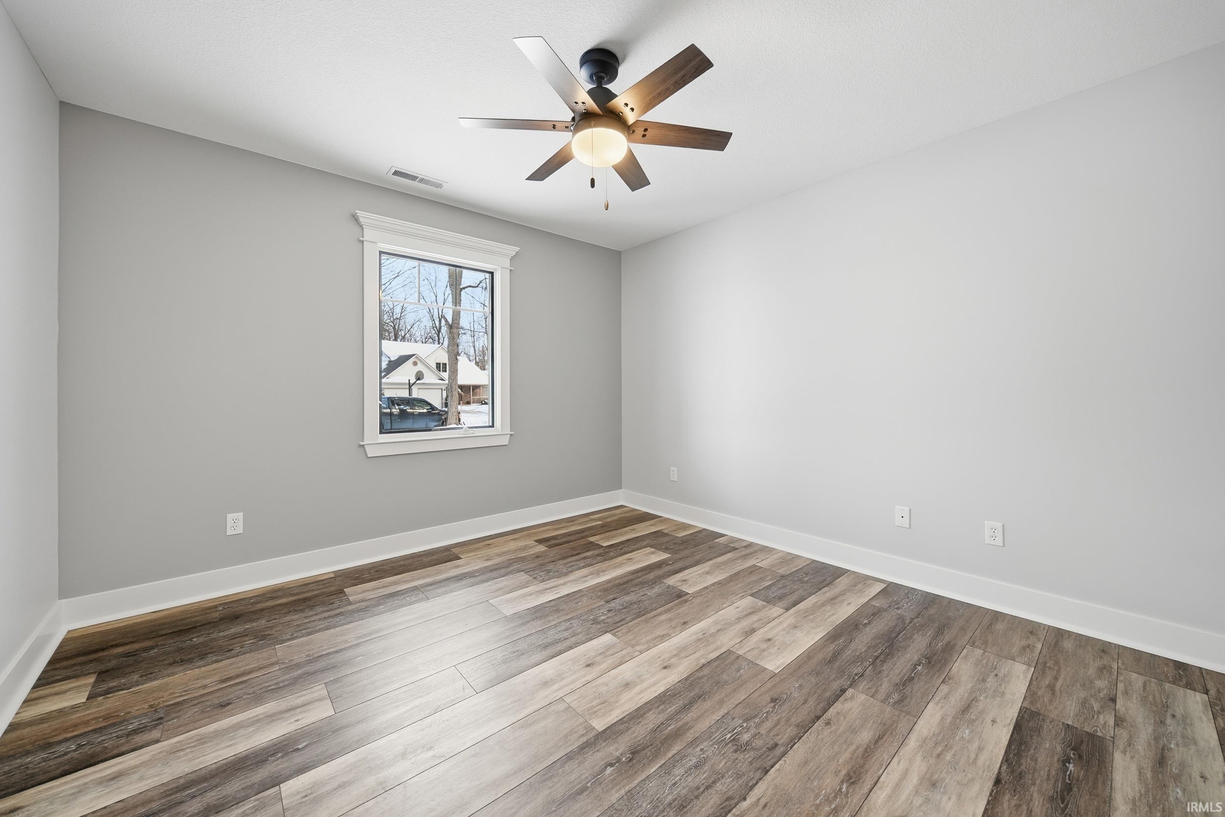 1316 South Lee Street Garrett, IN 46738 - Photo 19 of 26