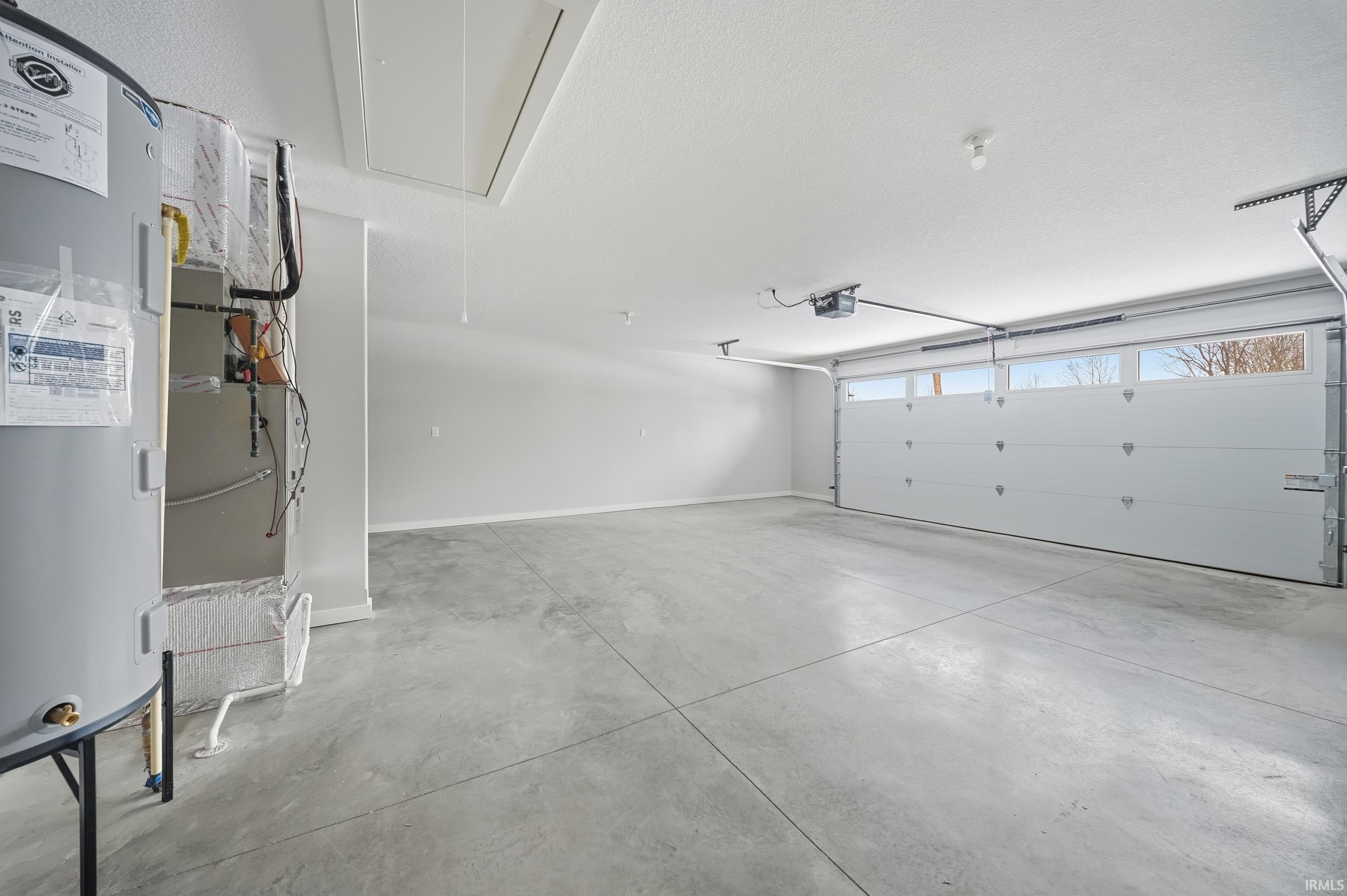 1316 South Lee Street Garrett, IN 46738 - Photo 24 of 26