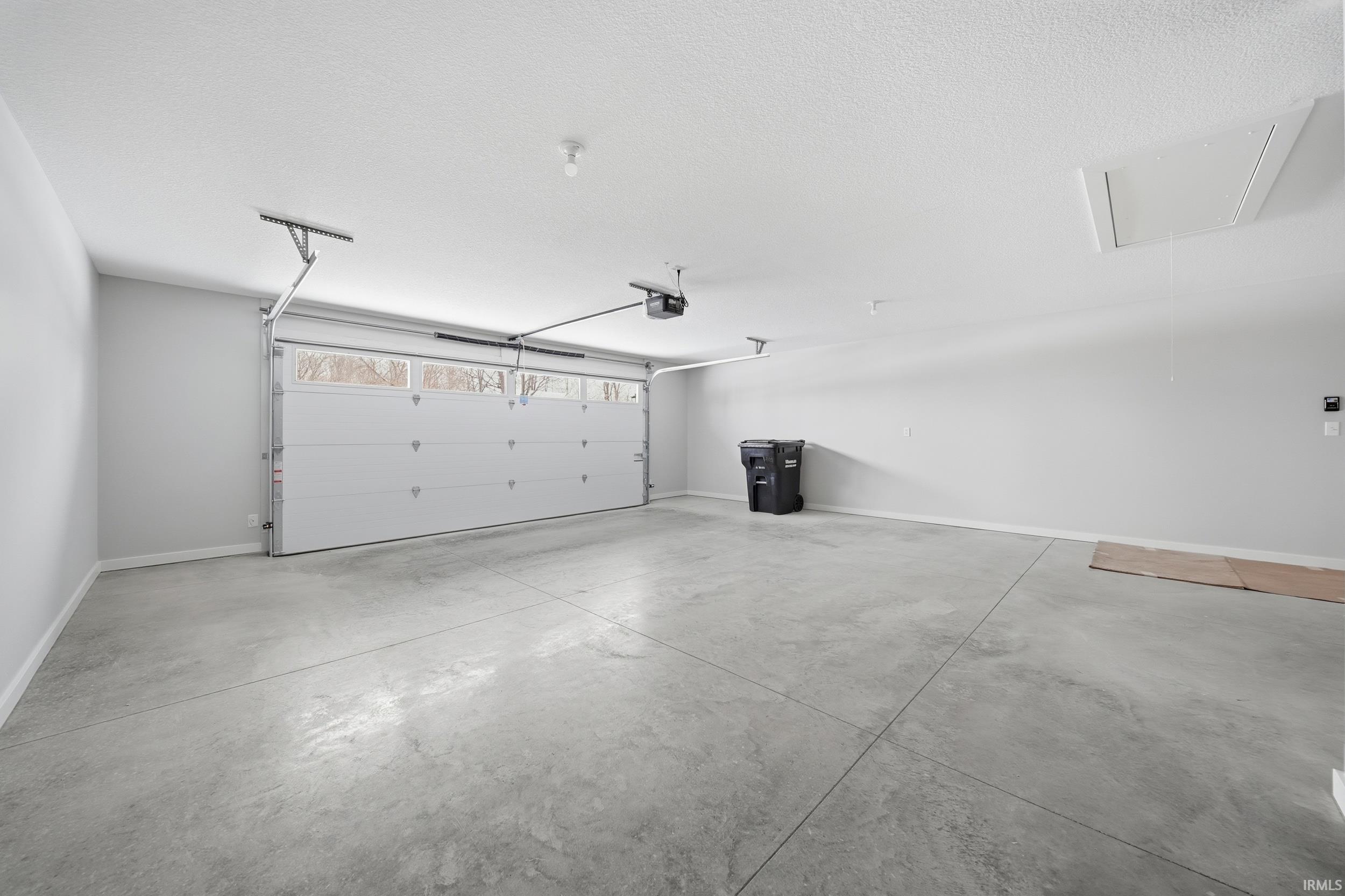 1316 South Lee Street Garrett, IN 46738 - Photo 25 of 26