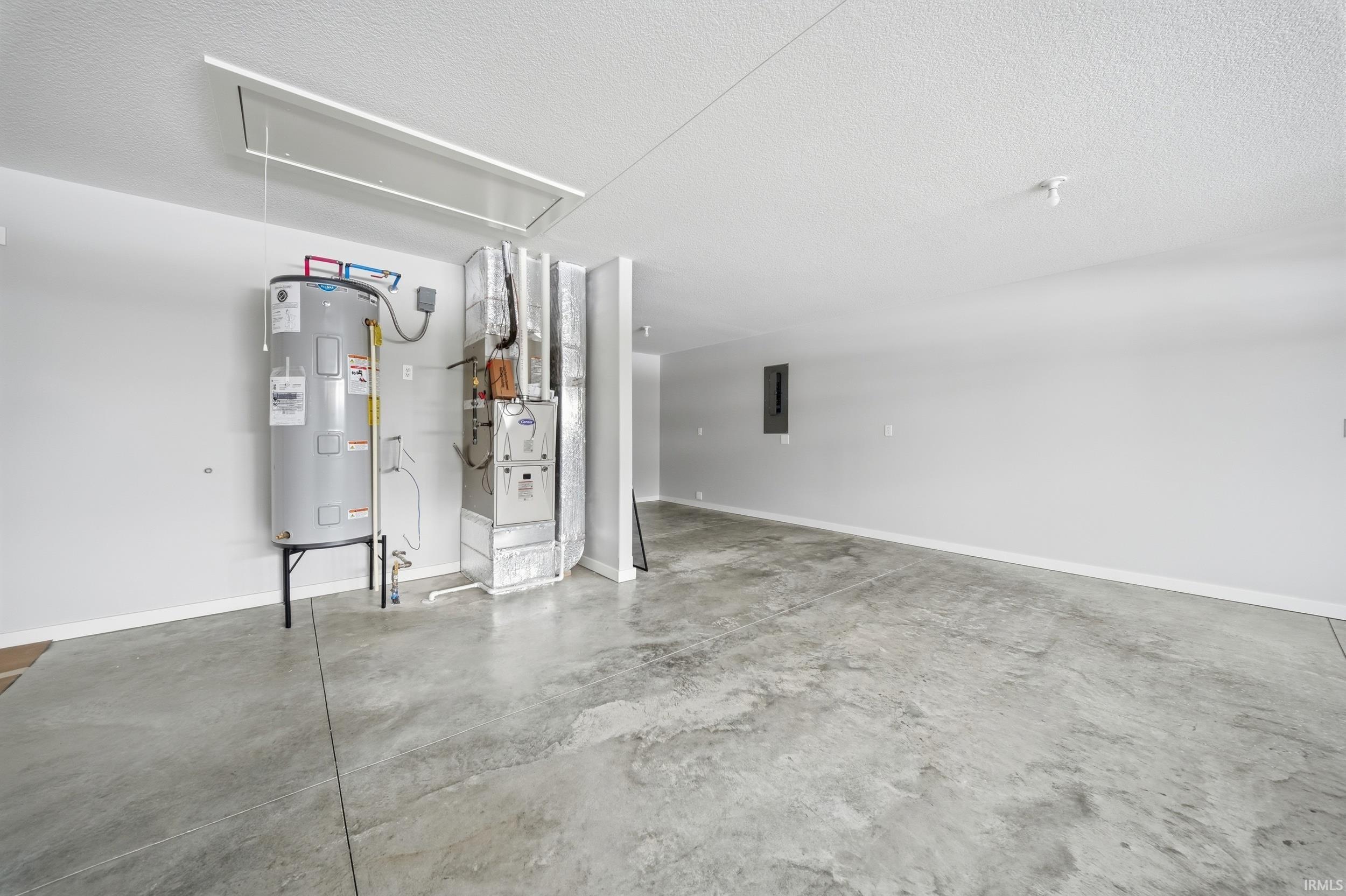 1316 South Lee Street Garrett, IN 46738 - Photo 26 of 26