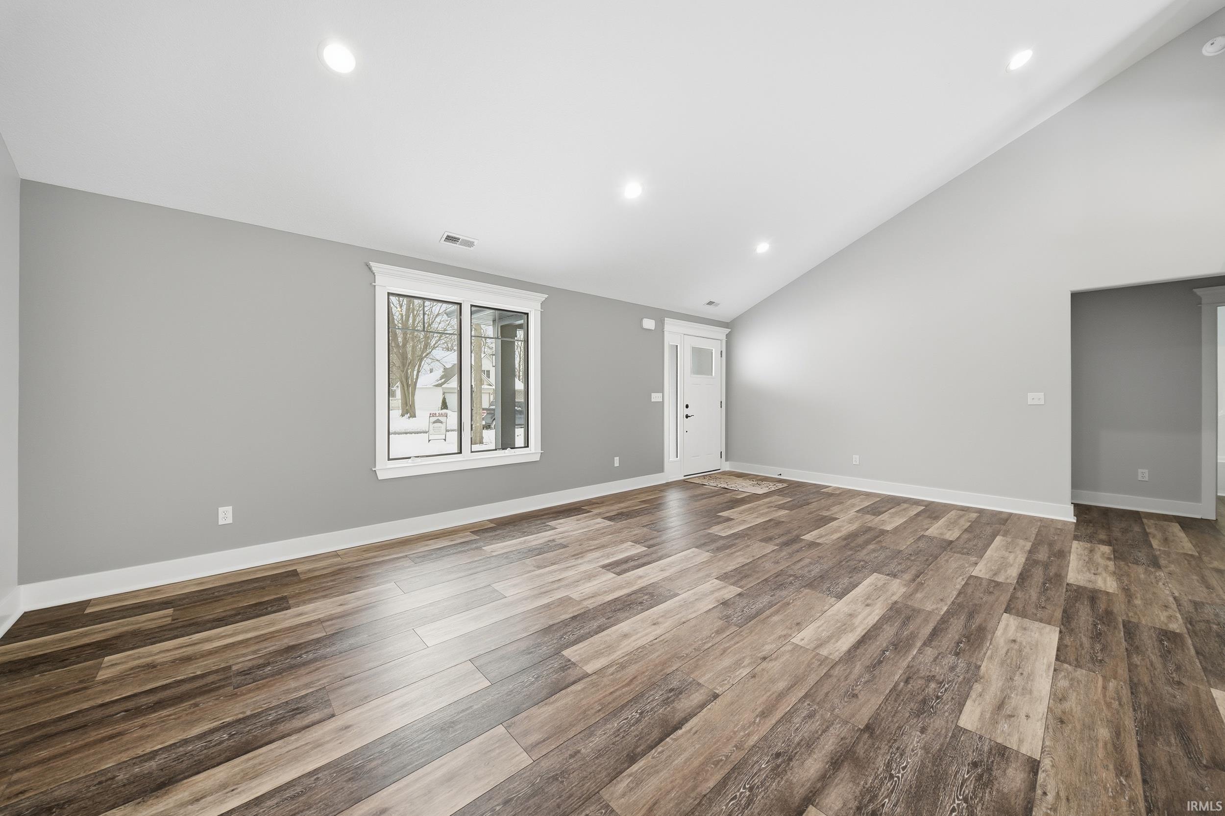 1316 South Lee Street Garrett, IN 46738 - Photo 4 of 26