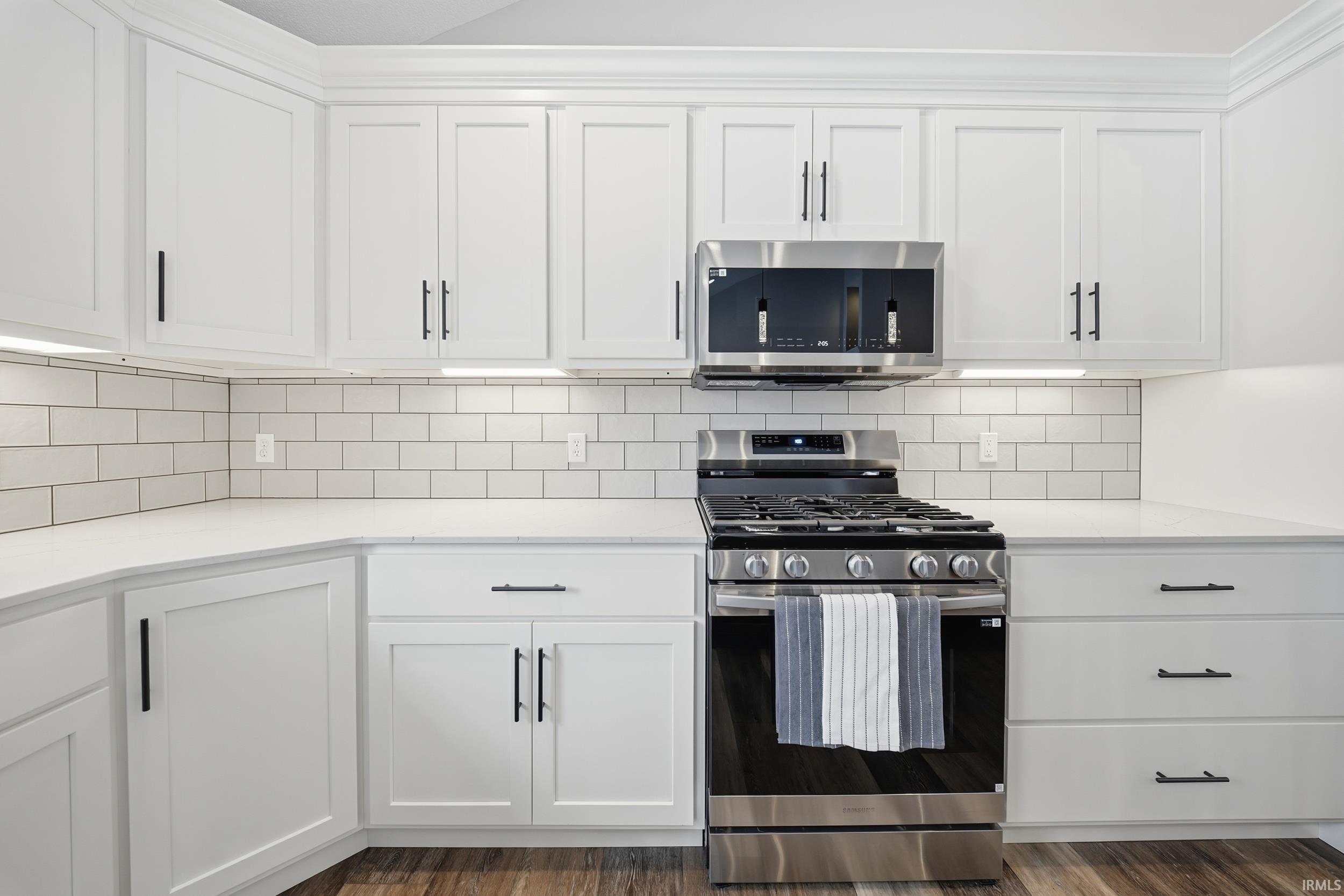 1316 South Lee Street Garrett, IN 46738 - Photo 10 of 26