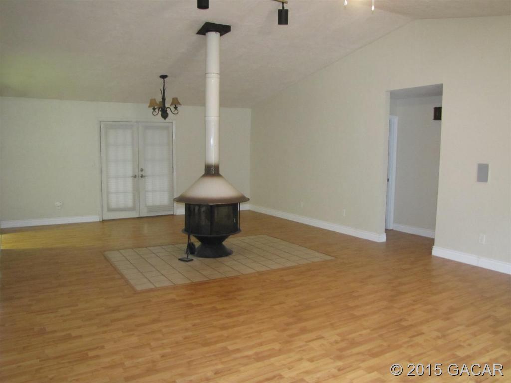 7220 Southwest 18 Place Gainesville, FL 32607 - Photo 2 of 18
