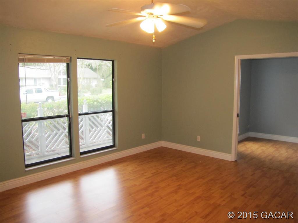 7220 Southwest 18 Place Gainesville, FL 32607 - Photo 12 of 18