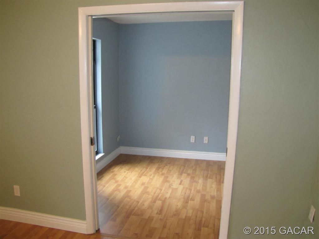 7220 Southwest 18 Place Gainesville, FL 32607 - Photo 13 of 18
