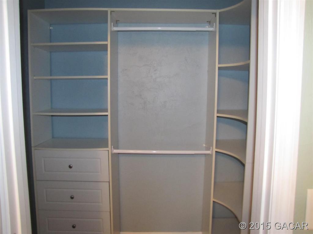 7220 Southwest 18 Place Gainesville, FL 32607 - Photo 16 of 18