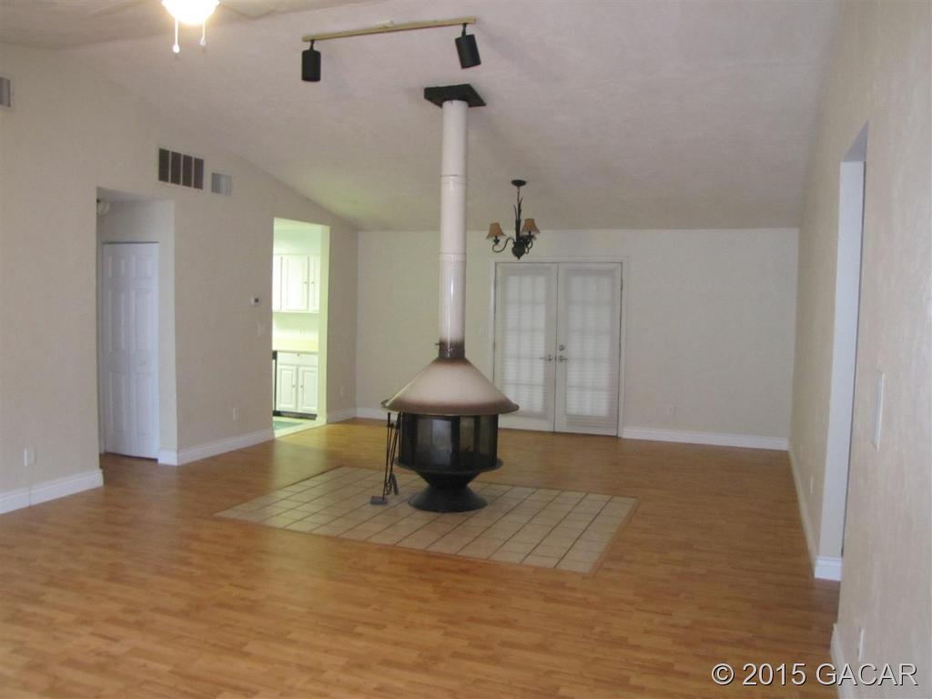 7220 Southwest 18 Place Gainesville, FL 32607 - Photo 3 of 18
