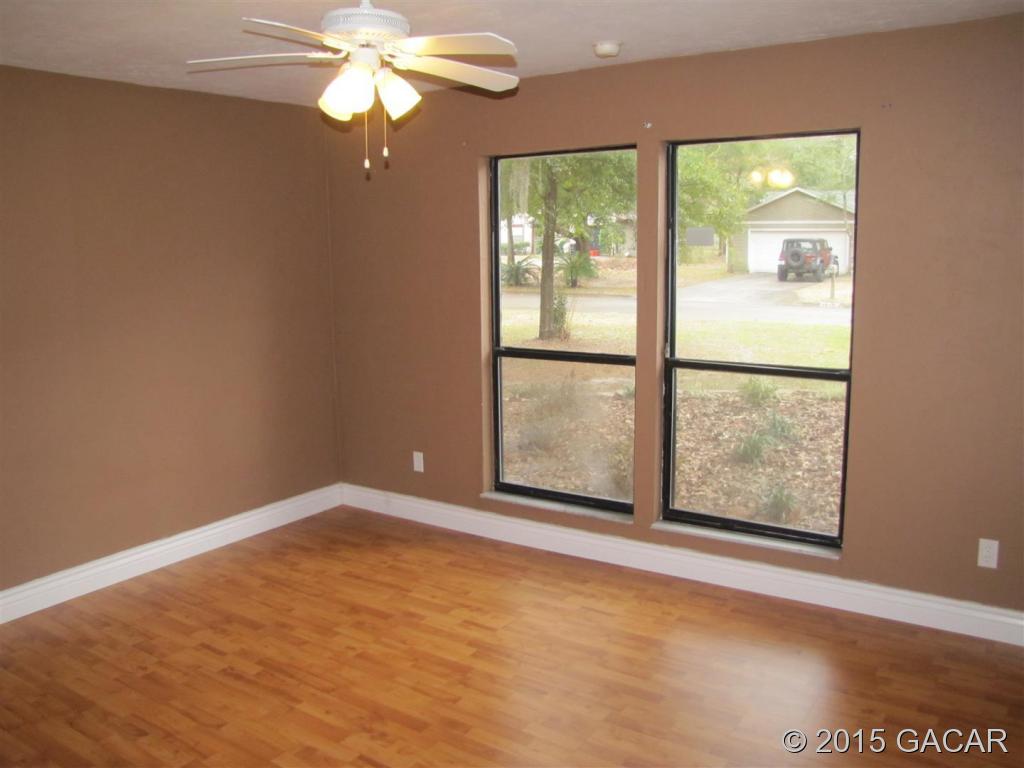 7220 Southwest 18 Place Gainesville, FL 32607 - Photo 4 of 18