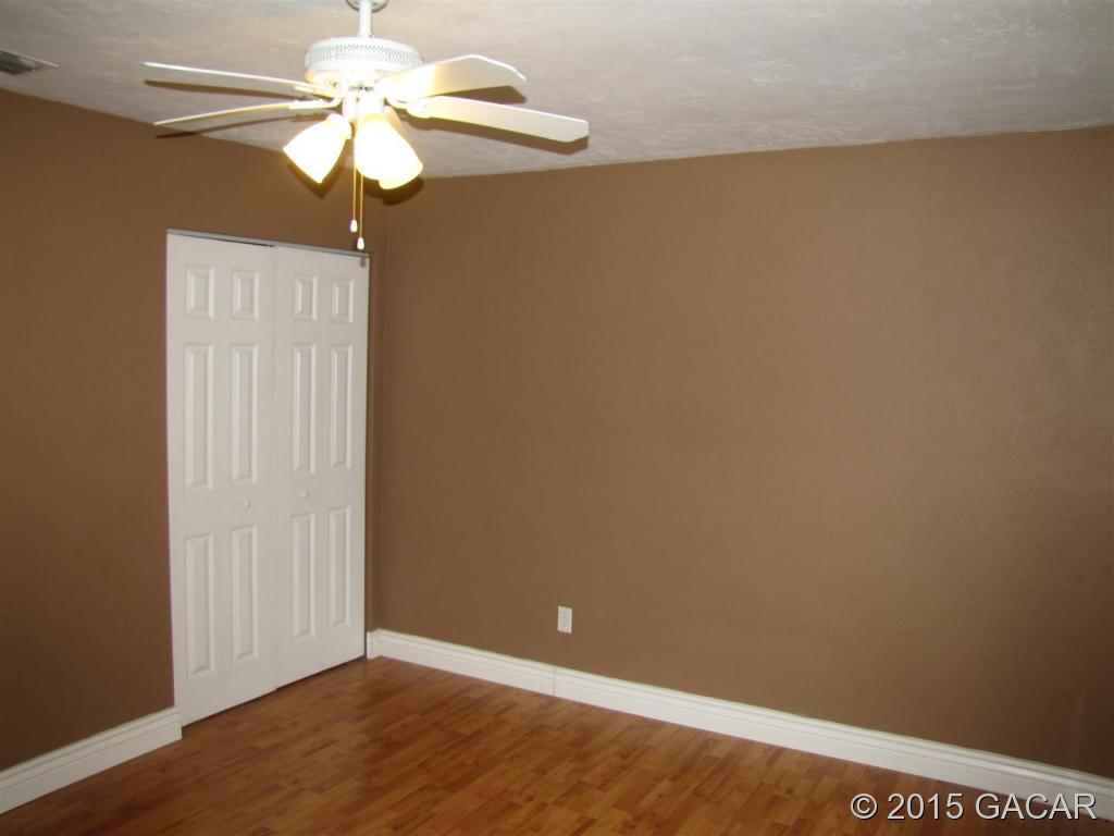 7220 Southwest 18 Place Gainesville, FL 32607 - Photo 5 of 18