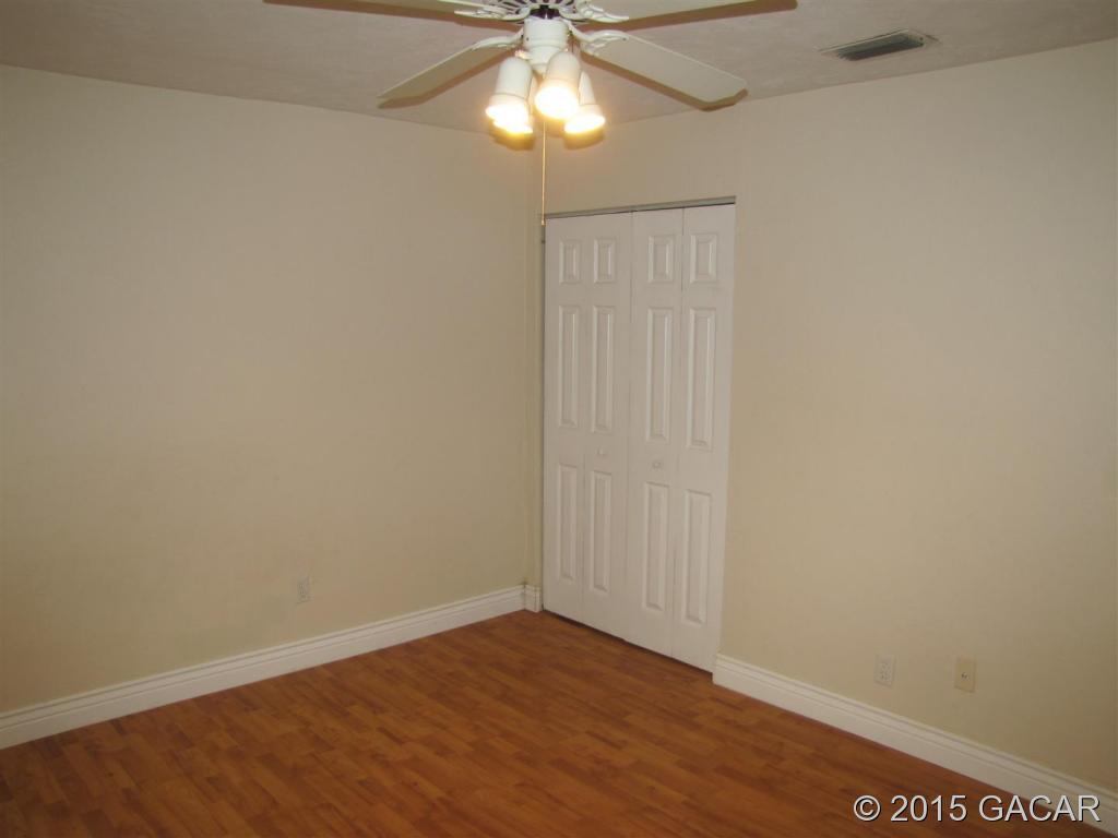 7220 Southwest 18 Place Gainesville, FL 32607 - Photo 7 of 18