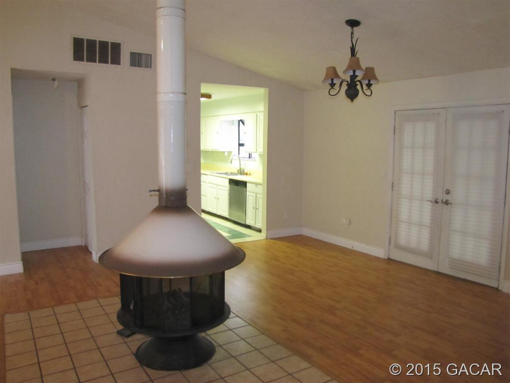 7220 Southwest 18 Place Gainesville, FL 32607 - Photo 8 of 18