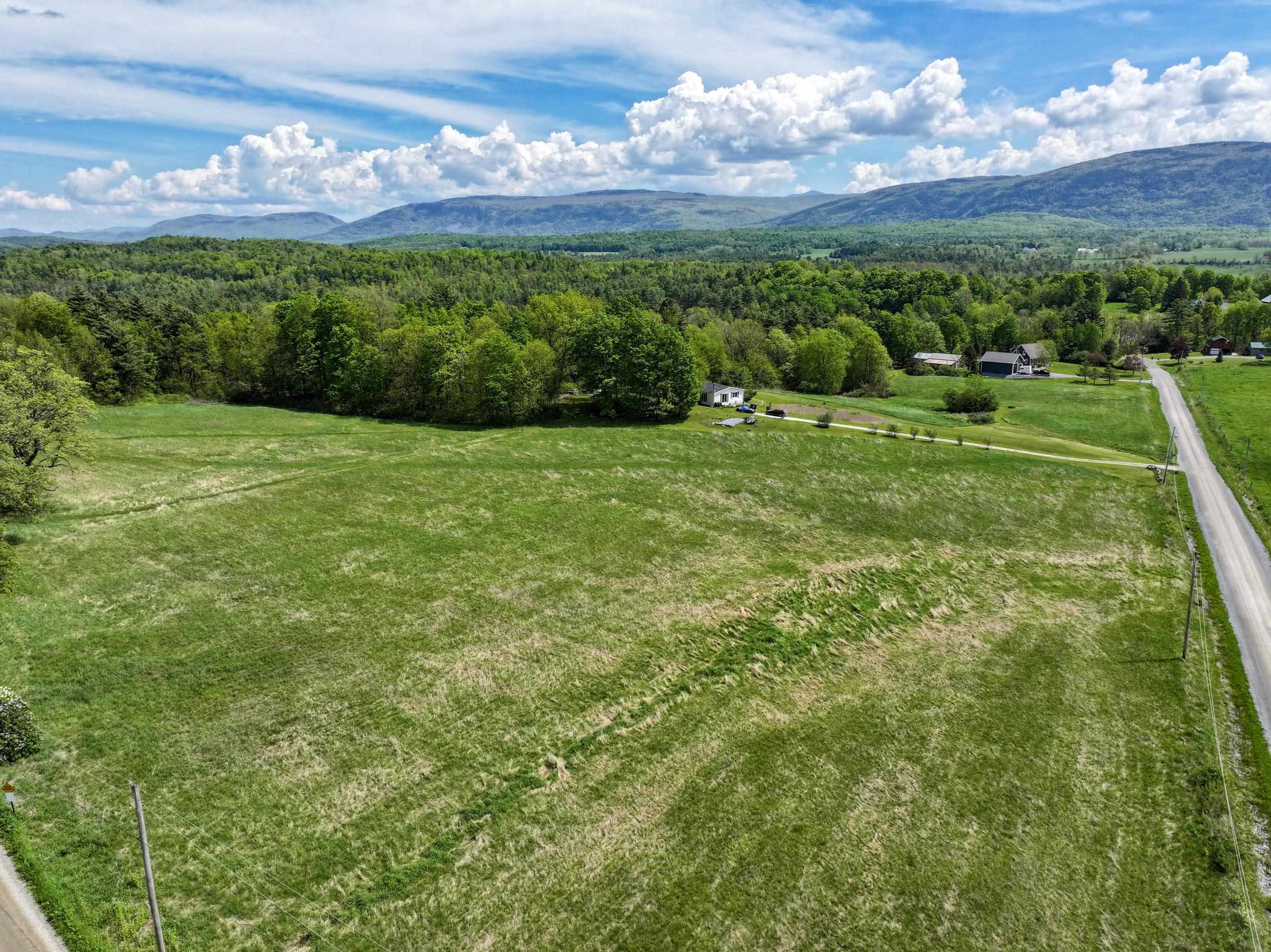 115 Halpin Covered Bridge Road New Haven, VT 05472 - Photo 15 of 18