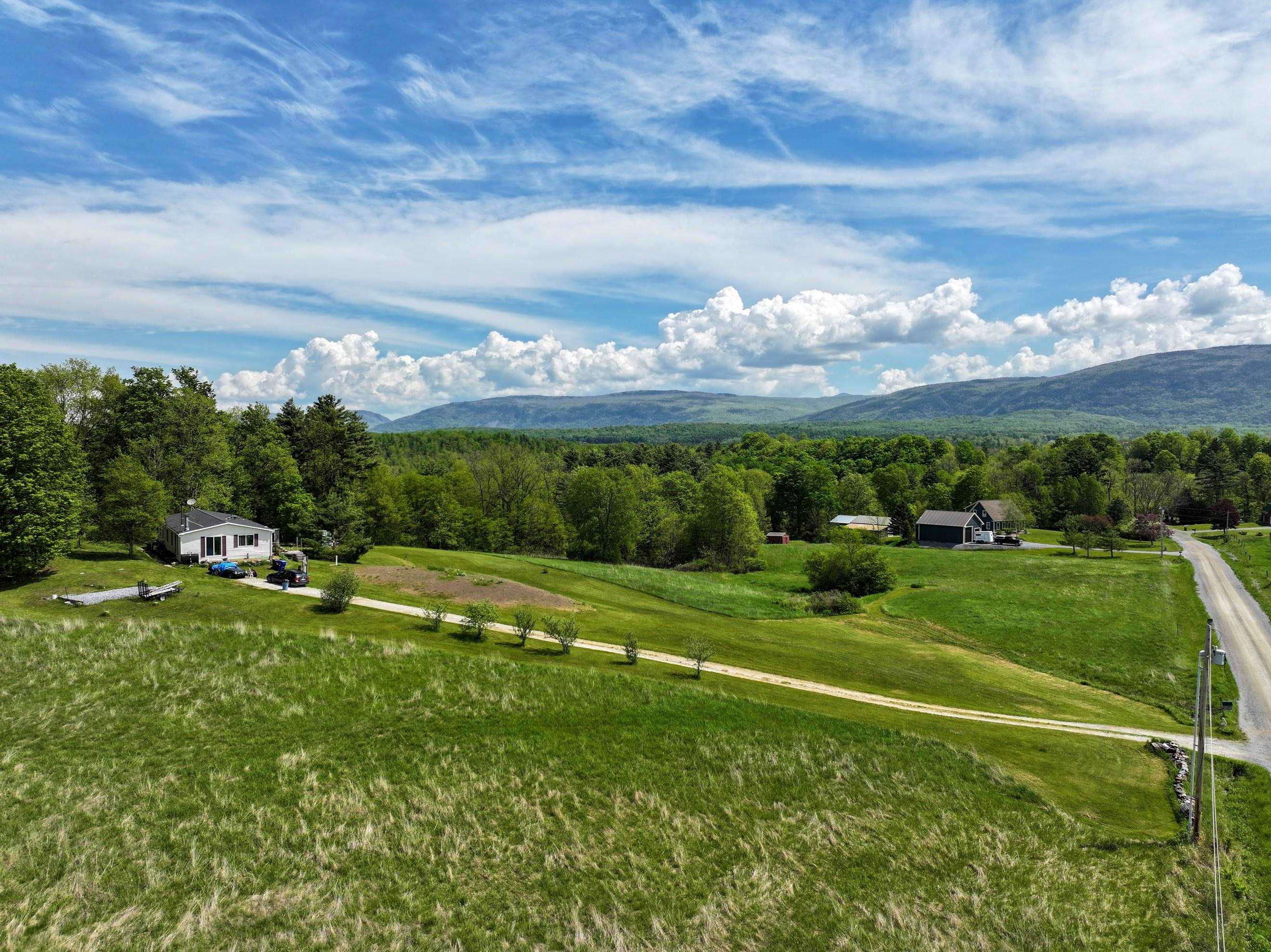 115 Halpin Covered Bridge Road New Haven, VT 05472 - Photo 18 of 18