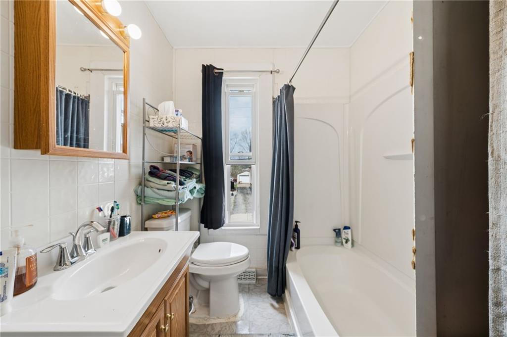 514 6th Street Irwin, PA 15642 - Photo 20 of 32