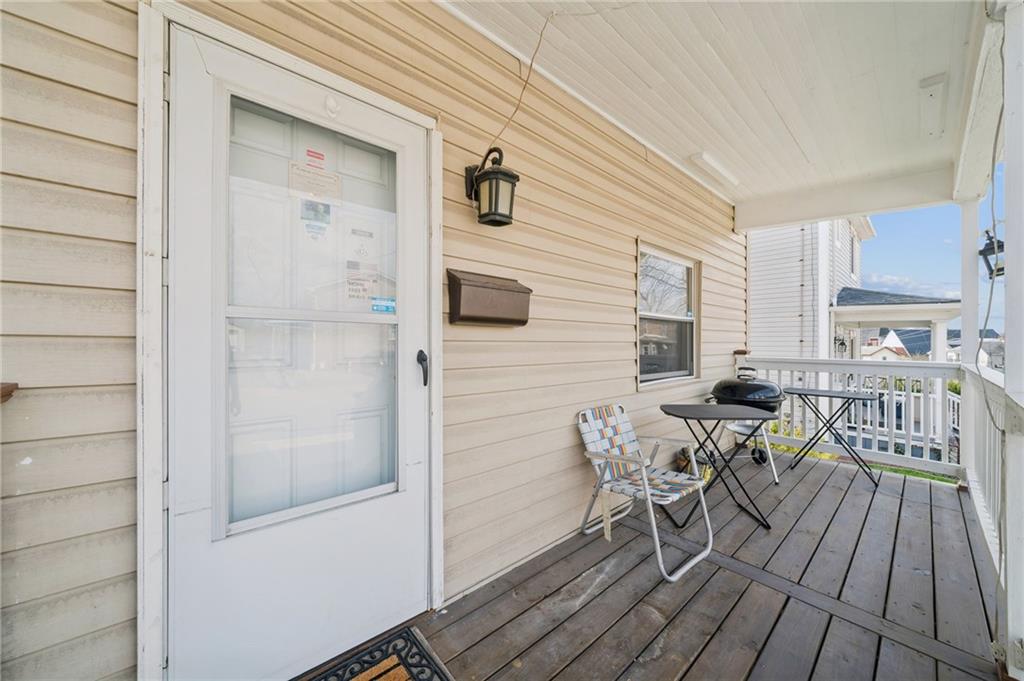 514 6th Street Irwin, PA 15642 - Photo 2 of 32