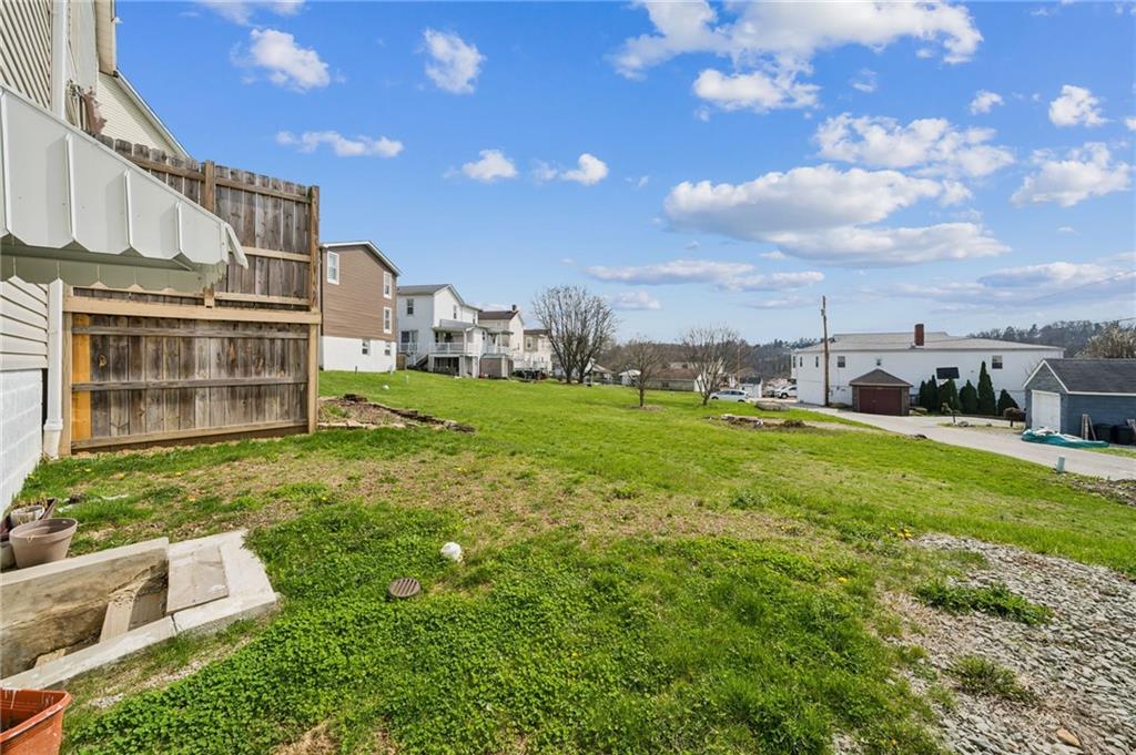 514 6th Street Irwin, PA 15642 - Photo 28 of 32
