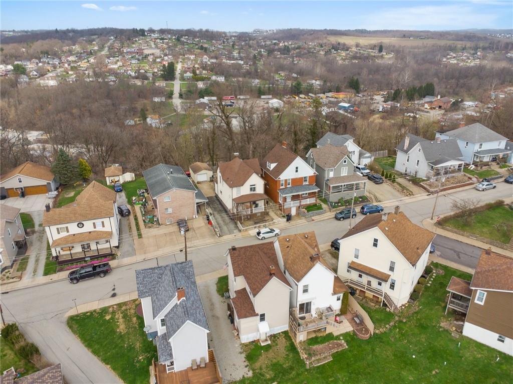 514 6th Street Irwin, PA 15642 - Photo 31 of 32