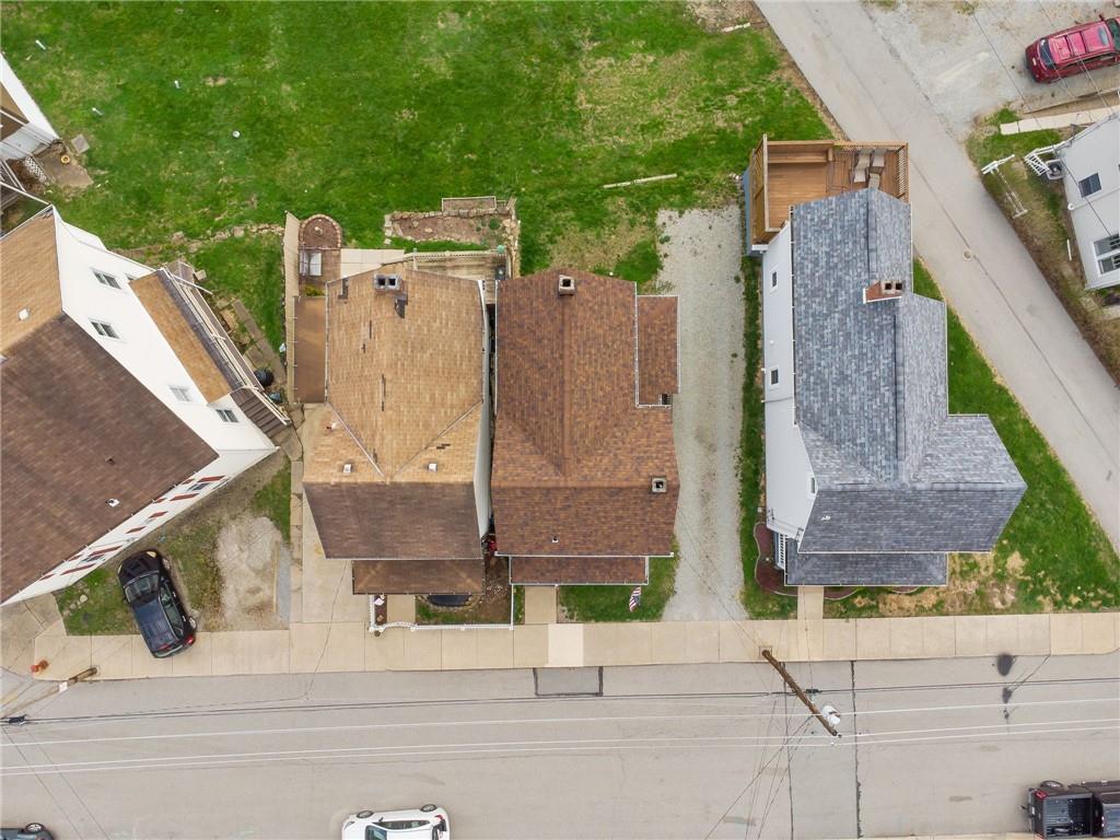 514 6th Street Irwin, PA 15642 - Photo 32 of 32