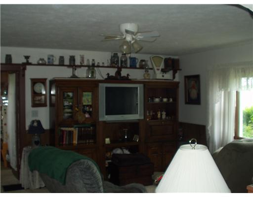 127 Ricketts Road West Liberty, OH 43357 - Photo 10 of 15