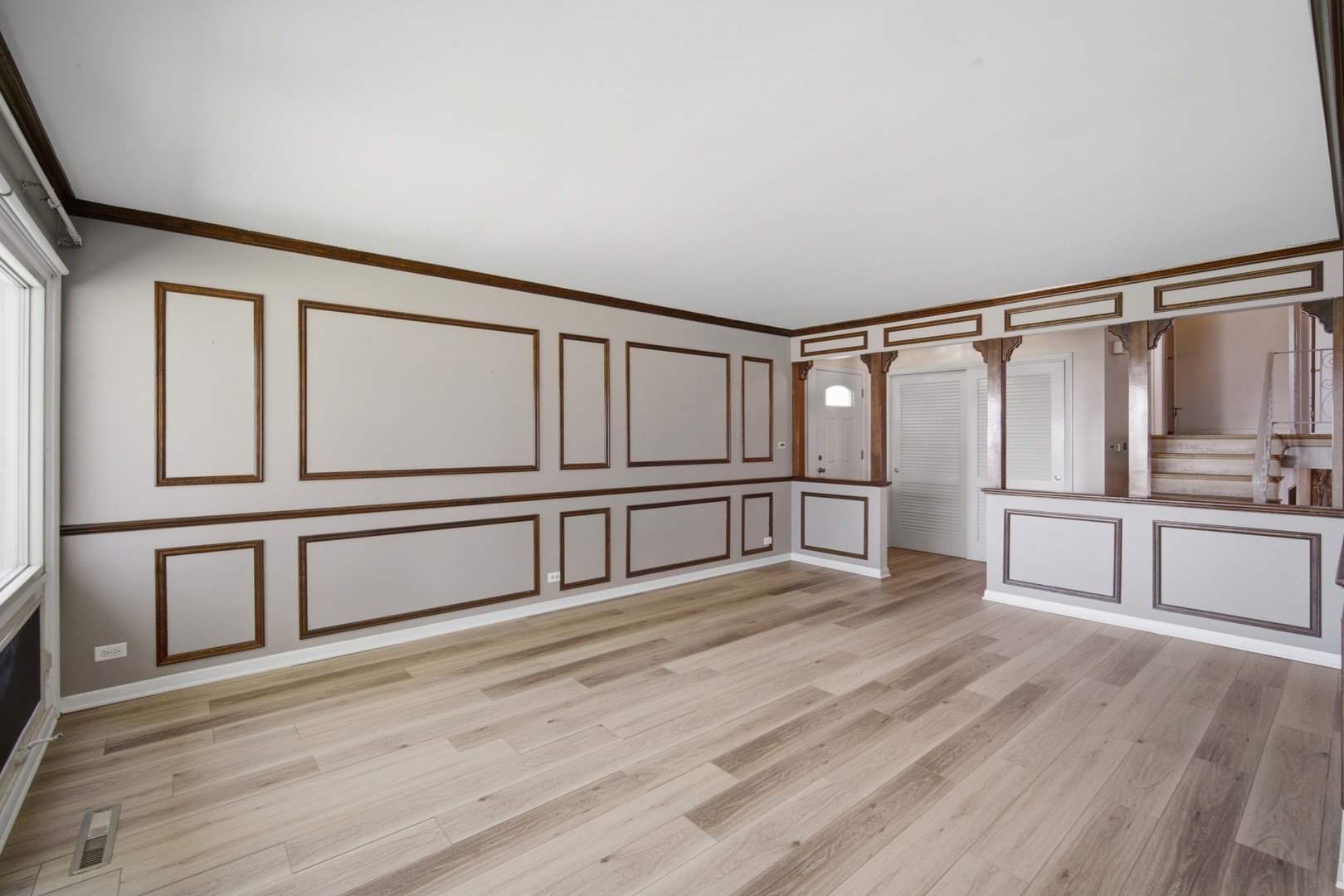 905 Long Road Glenview, IL 60025 - Photo 9 of 27