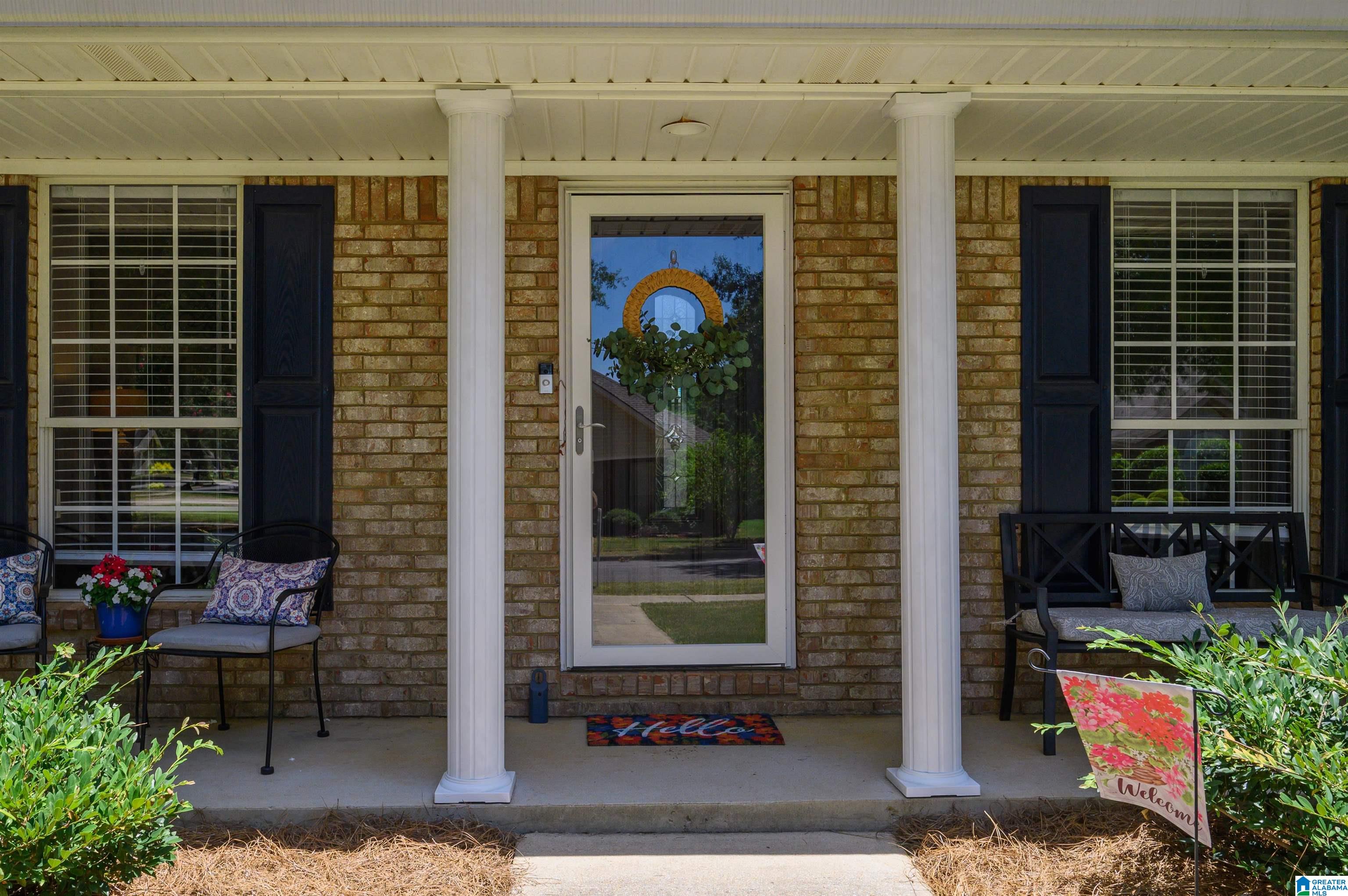 173 Silverstone Lane Alabaster, AL 35007 - Photo 5 of 41