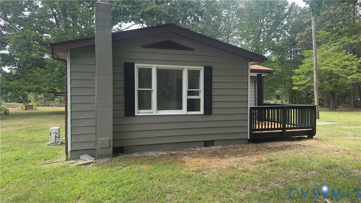 27701 Prince Edward Highway Rice, VA 23966 - Photo 19 of 72 Gallery Image 19