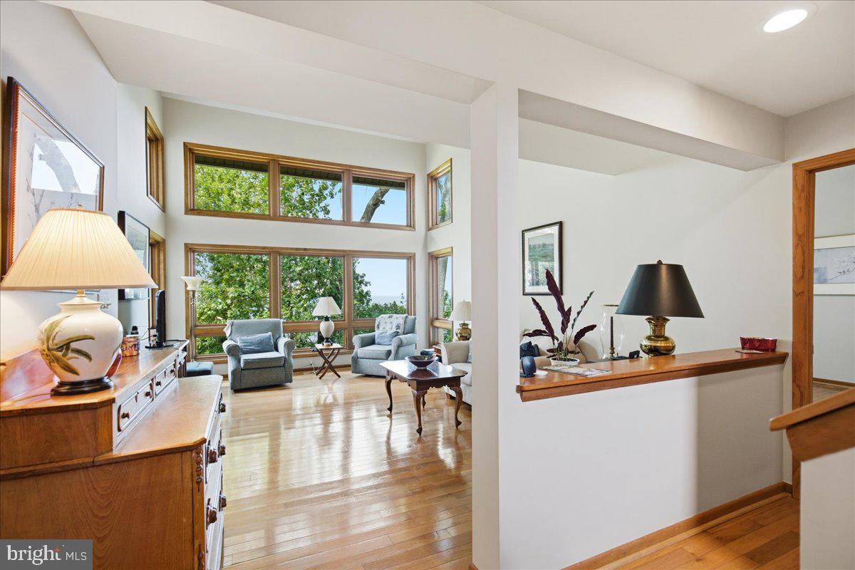 2400 Vern Road Port Republic, MD 20676 - Photo 20 of 82