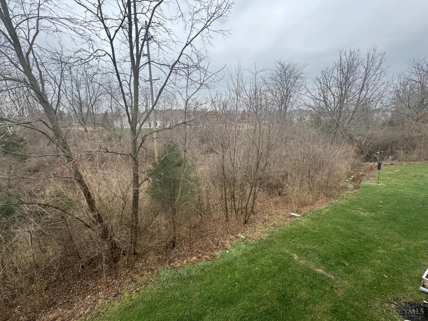 1488 Shadowood Trail Maineville, OH 45039 - Photo 28 of 35