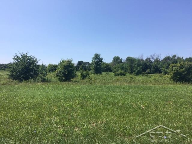 0 Old Beaver Road Kawkawlin, MI 48631 - Photo 1 of 3
