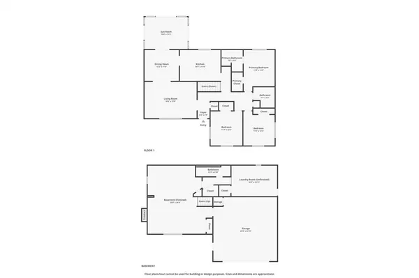 a picture of a wall painting