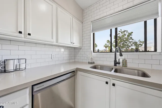 $1,800 | 16540 East Gunsight Drive, Unit 2001, Fountain Hills, AZ 85268