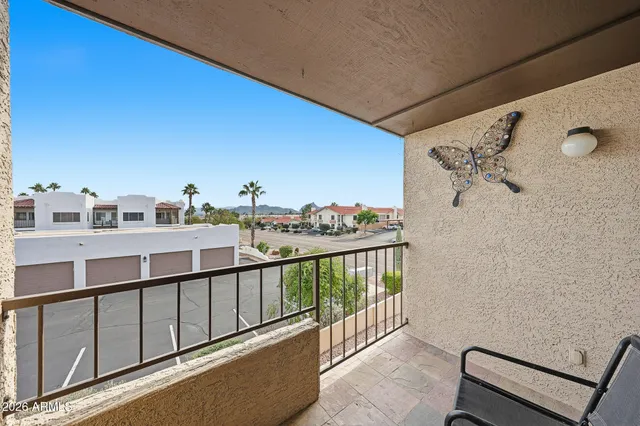 $1,800 | 16540 East Gunsight Drive, Unit 2001, Fountain Hills, AZ 85268