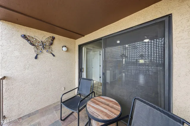 $1,800 | 16540 East Gunsight Drive, Unit 2001, Fountain Hills, AZ 85268