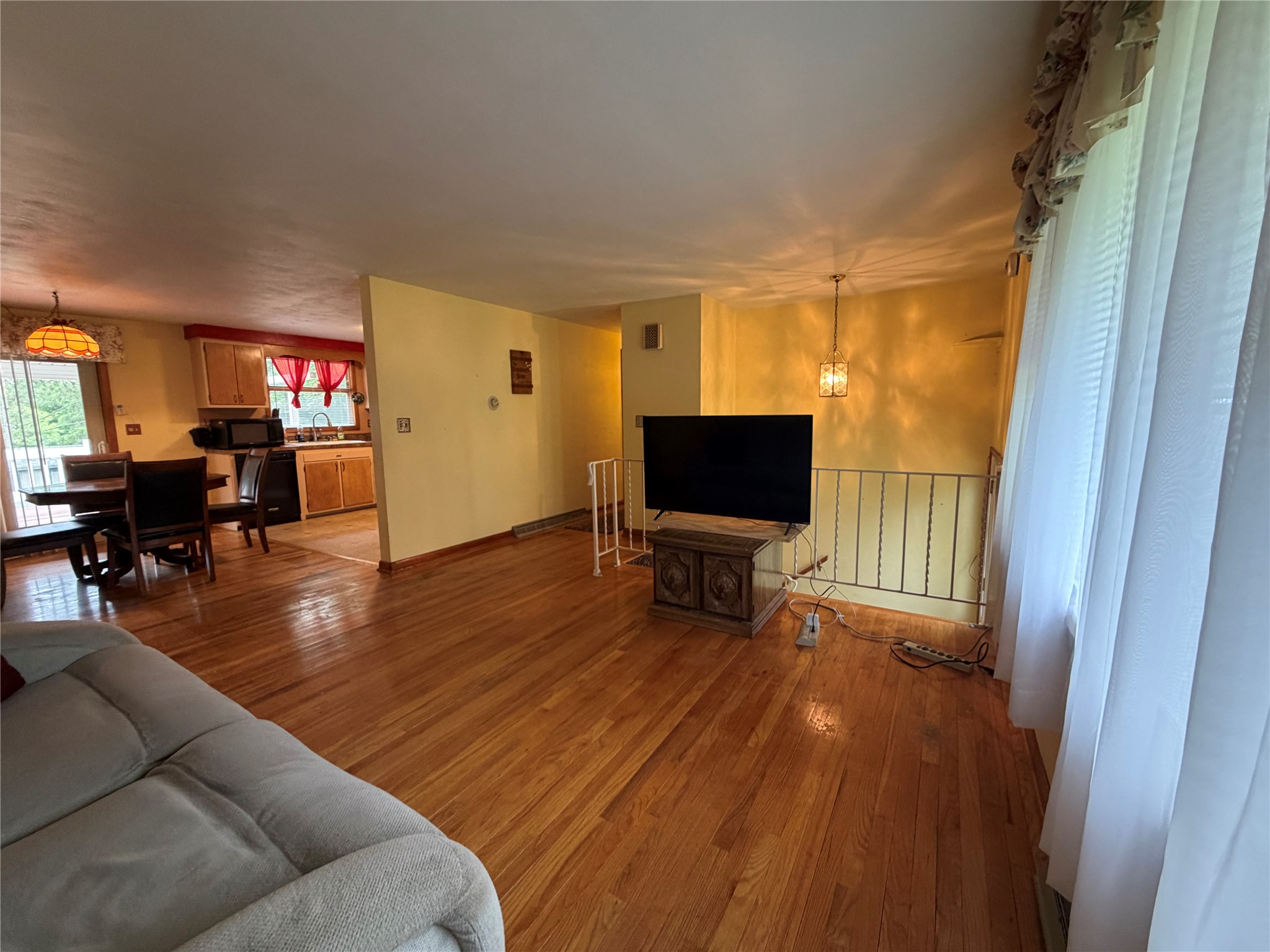 7 Johnson Road Binghamton, NY 13905 - Photo 7 of 29