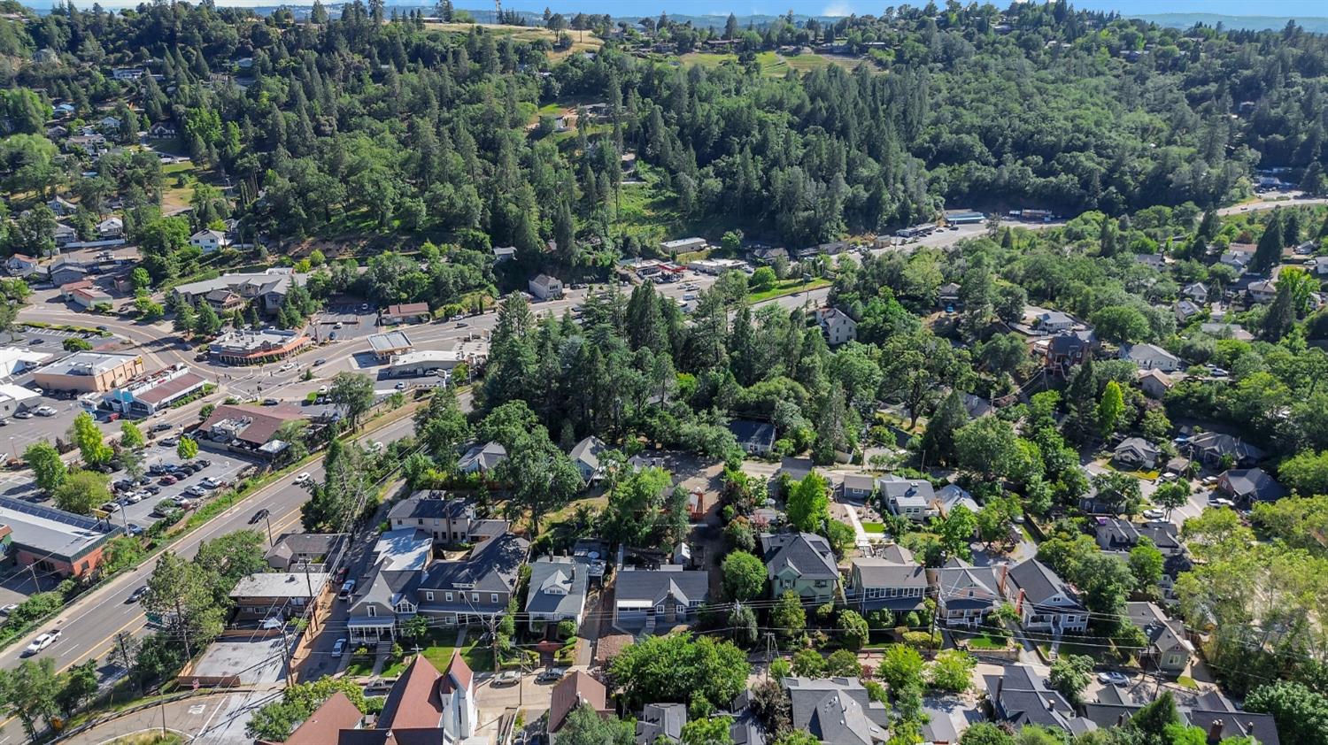 2968 Coloma Street Placerville, CA 95667 - Photo 51 of 51