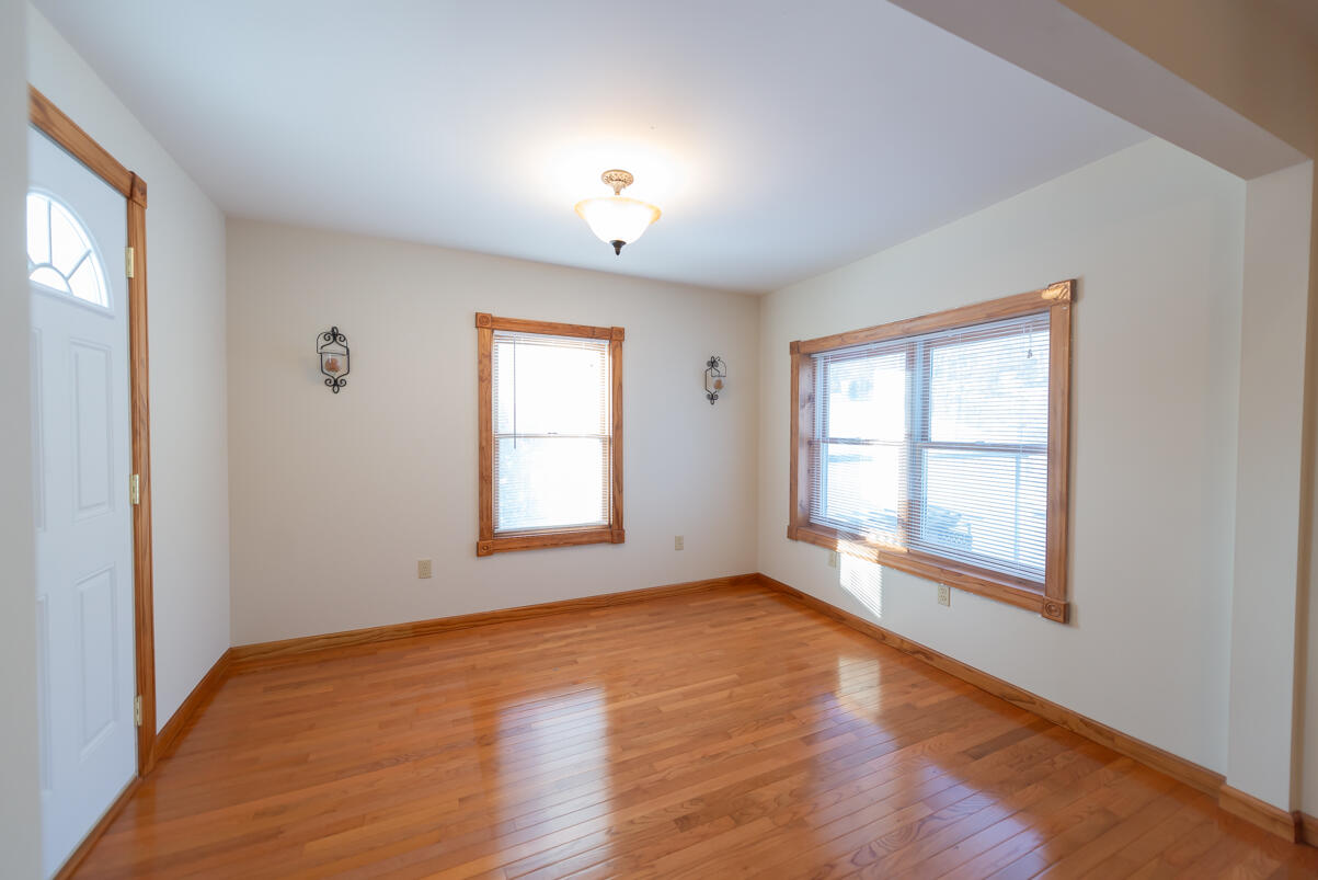 1276 Gunnell Road Georgetown, KY 40324 - Photo 23 of 57 1276GunnellRd-29