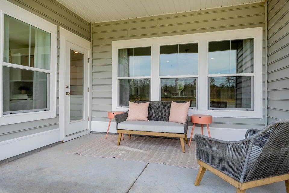 103 Pen Shell Street Summerville, SC 29485 - Photo 14 of 14 litchfield 13