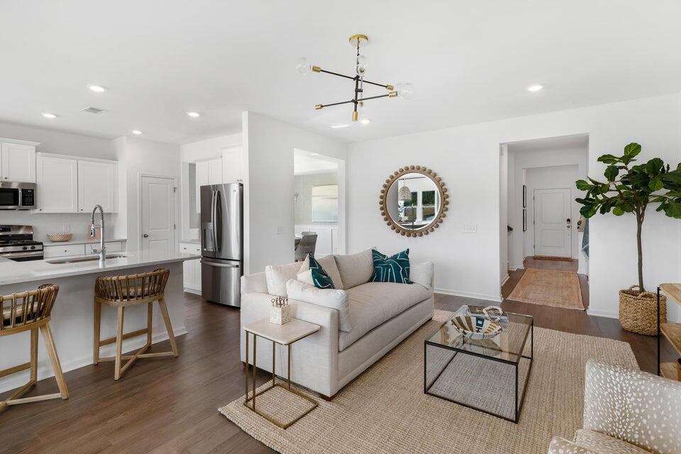 103 Pen Shell Street Summerville, SC 29485 - Photo 4 of 14 litchfield 3
