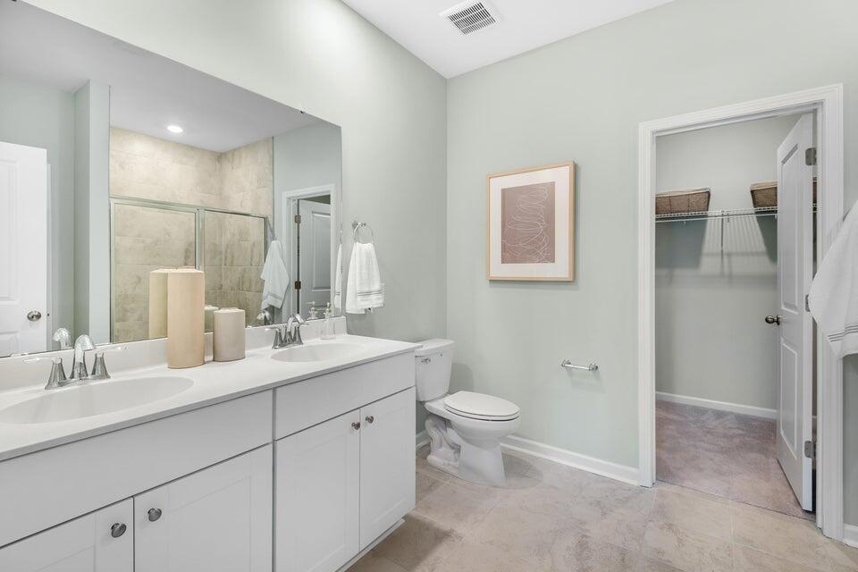 103 Pen Shell Street Summerville, SC 29485 - Photo 9 of 14 litcfield 9