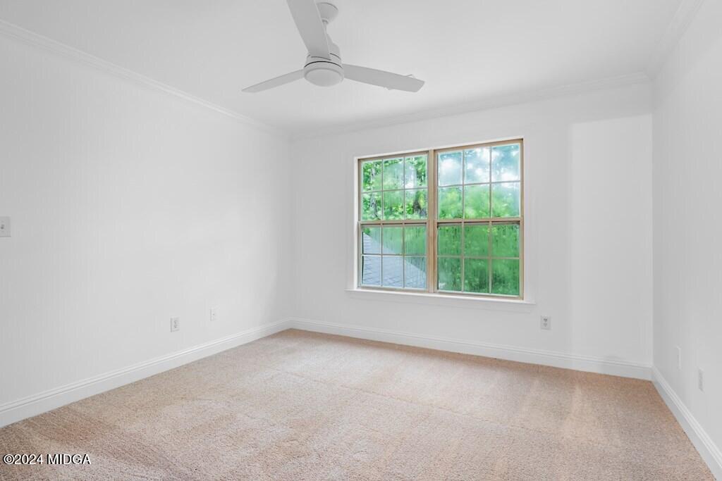 806 Holly Ridge Drive Gray, GA 31032 - Photo 19 of 37 49267_9