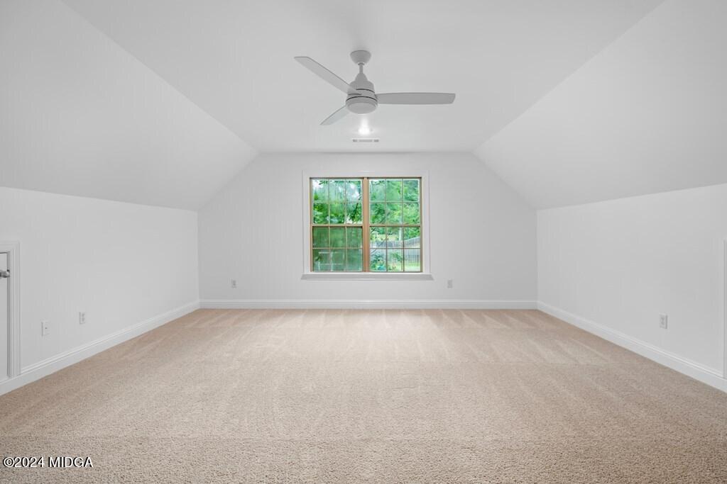 806 Holly Ridge Drive Gray, GA 31032 - Photo 20 of 37 49267_10