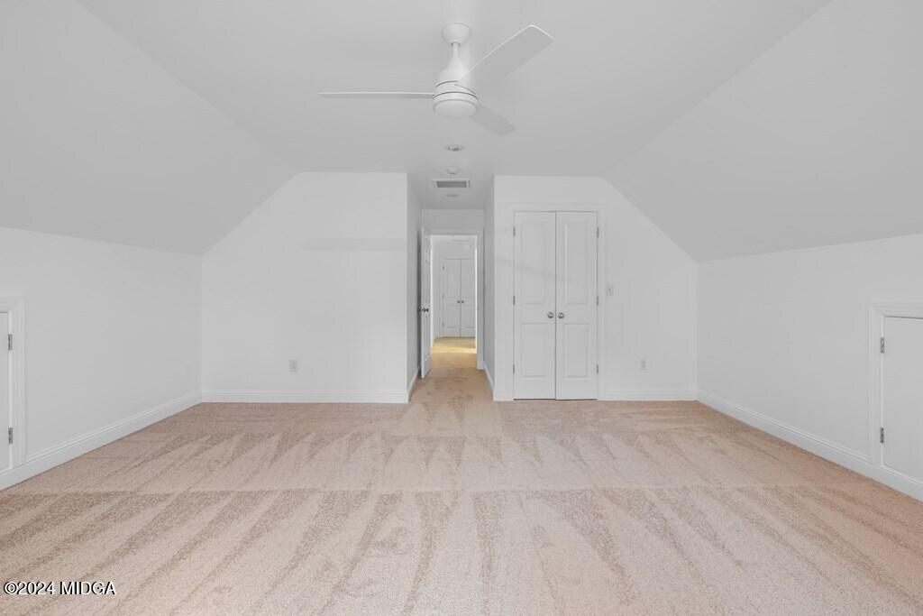 806 Holly Ridge Drive Gray, GA 31032 - Photo 21 of 37 49267_11
