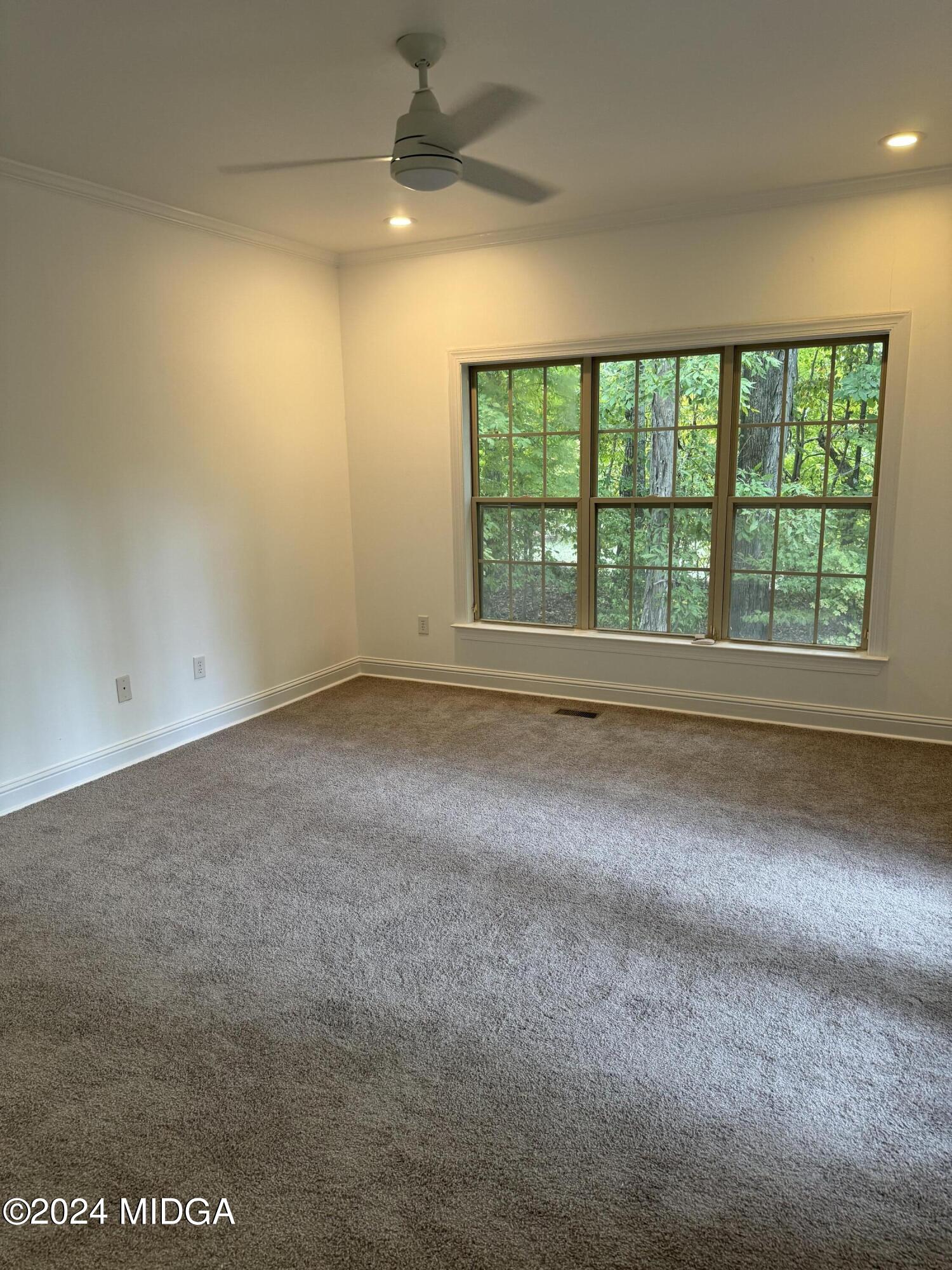 806 Holly Ridge Drive Gray, GA 31032 - Photo 22 of 37 image_67154945